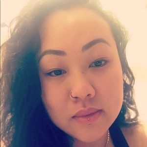 Meet your Posher, Christa